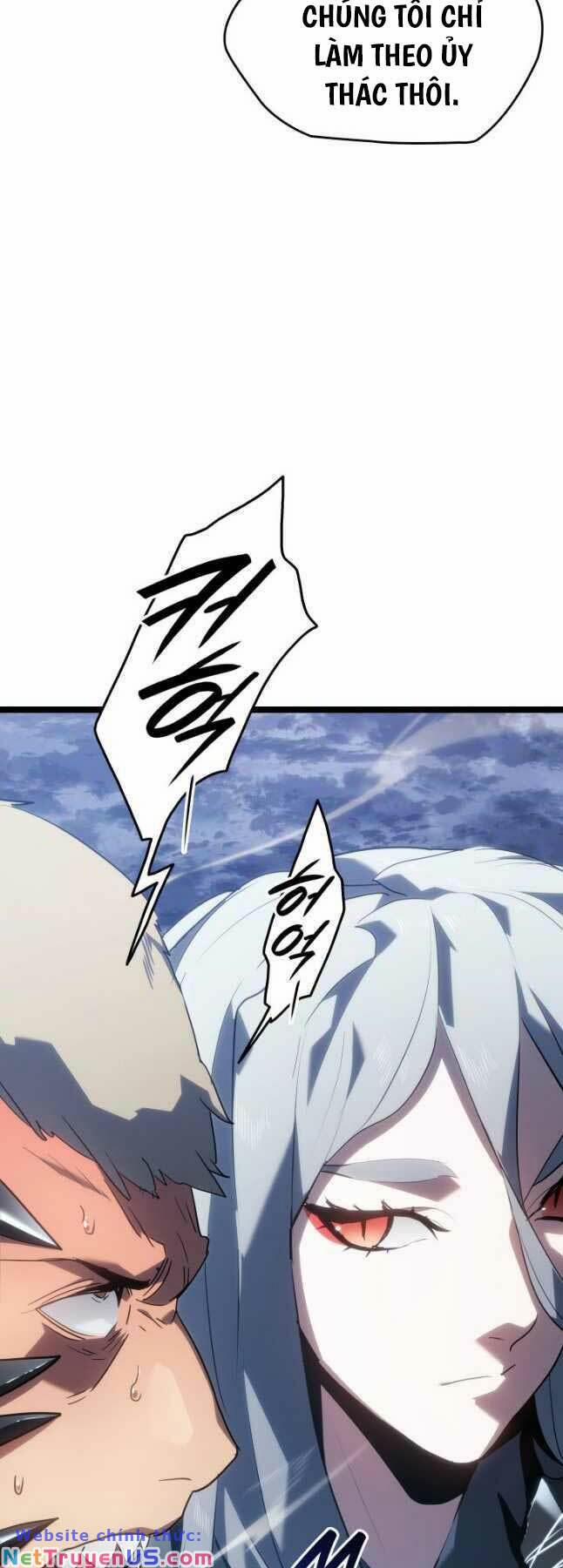Tử Thần Phiêu Nguyệt 64 trang 54