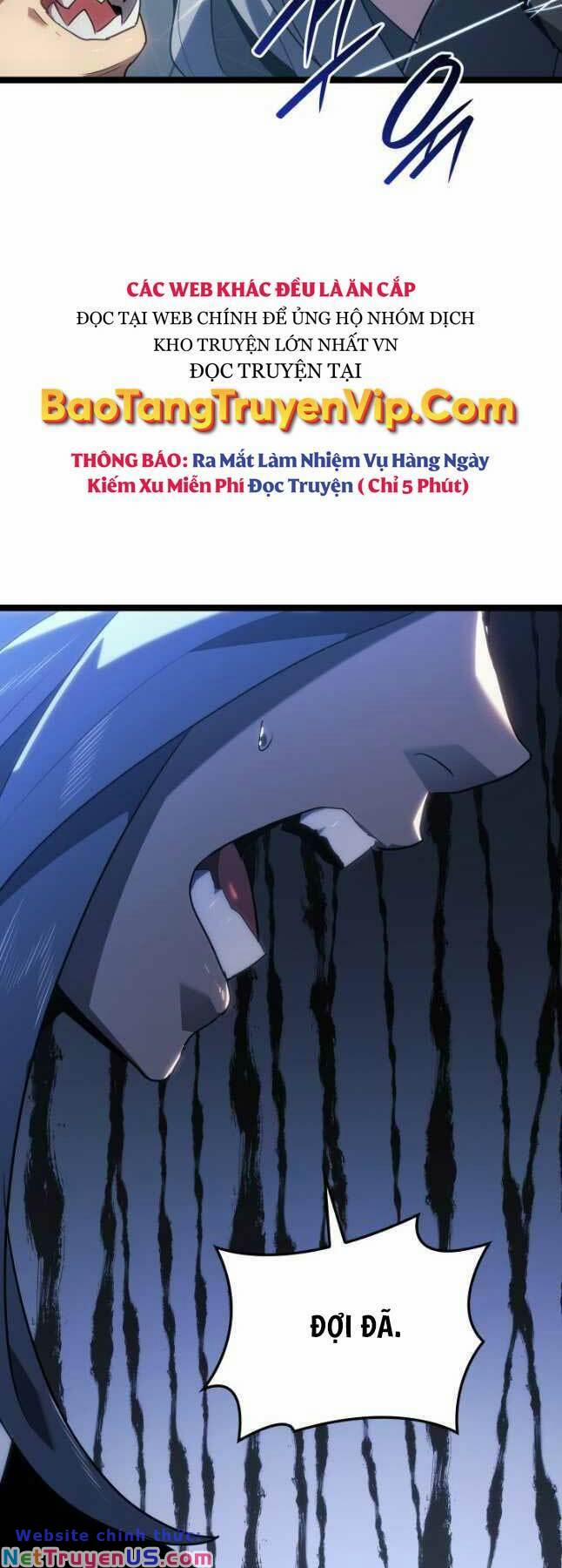 Tử Thần Phiêu Nguyệt 64 trang 55