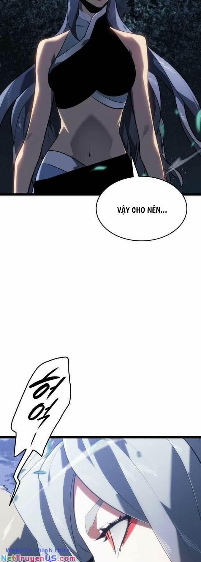 Tử Thần Phiêu Nguyệt 64 trang 58