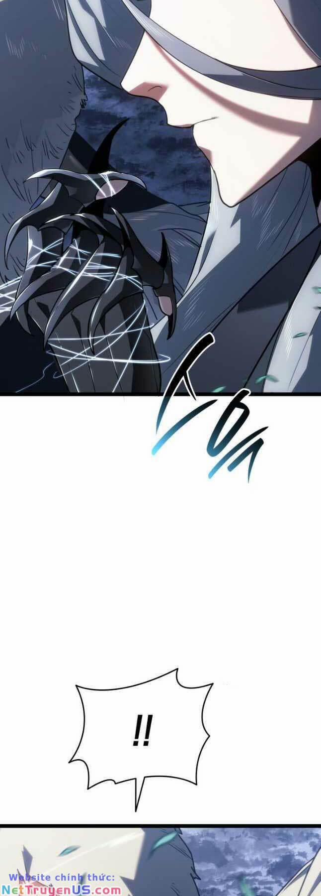 Tử Thần Phiêu Nguyệt 64 trang 59