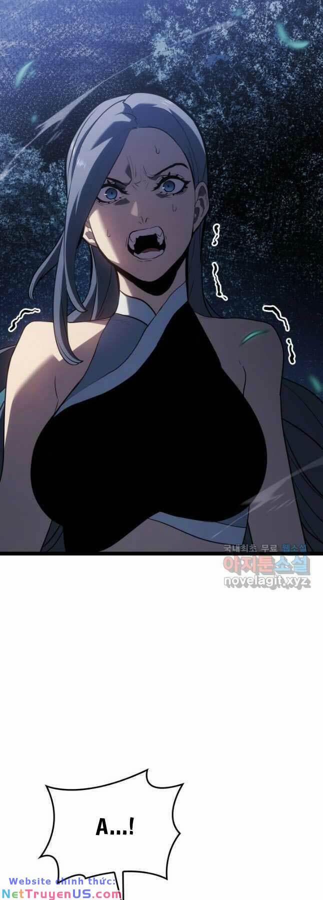 Tử Thần Phiêu Nguyệt 64 trang 6