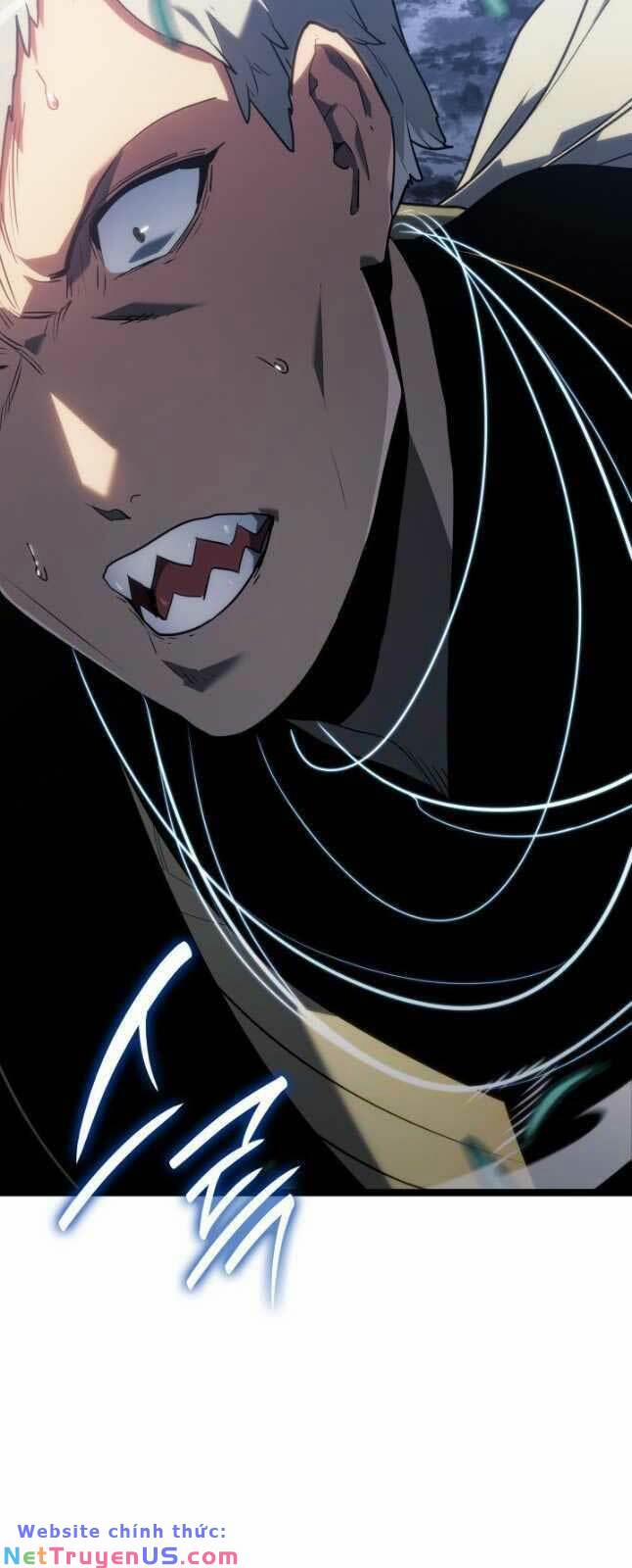 Tử Thần Phiêu Nguyệt 64 trang 60