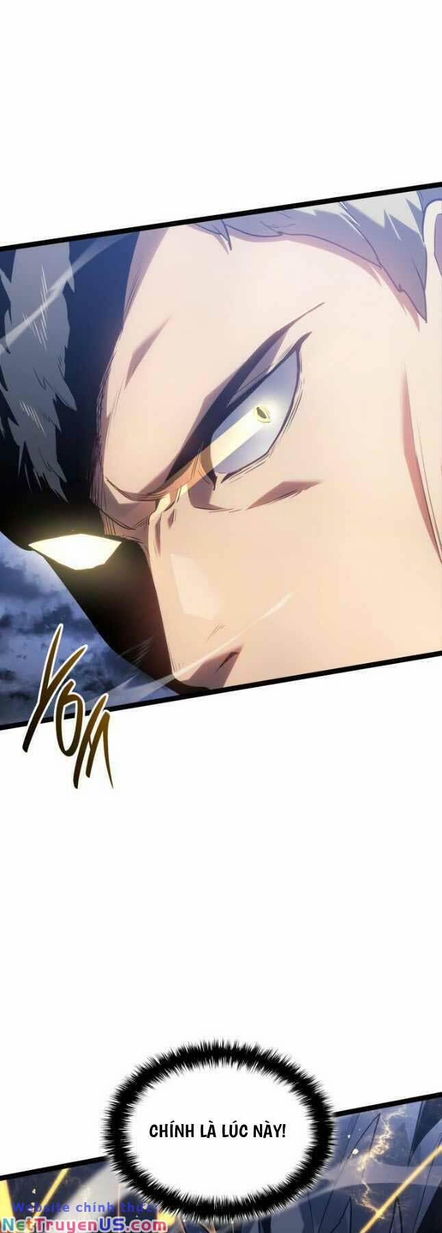 Tử Thần Phiêu Nguyệt 64 trang 61