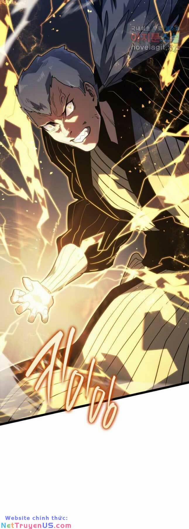 Tử Thần Phiêu Nguyệt 64 trang 62