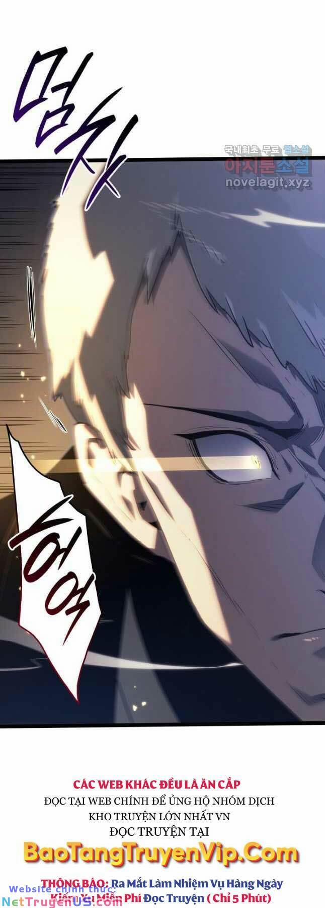 Tử Thần Phiêu Nguyệt 64 trang 63