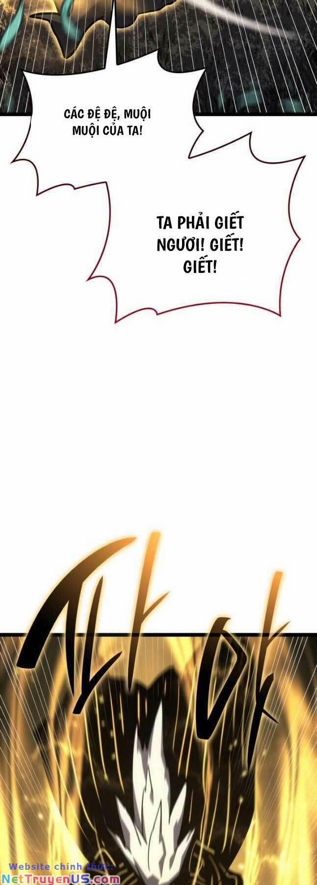 Tử Thần Phiêu Nguyệt 64 trang 67