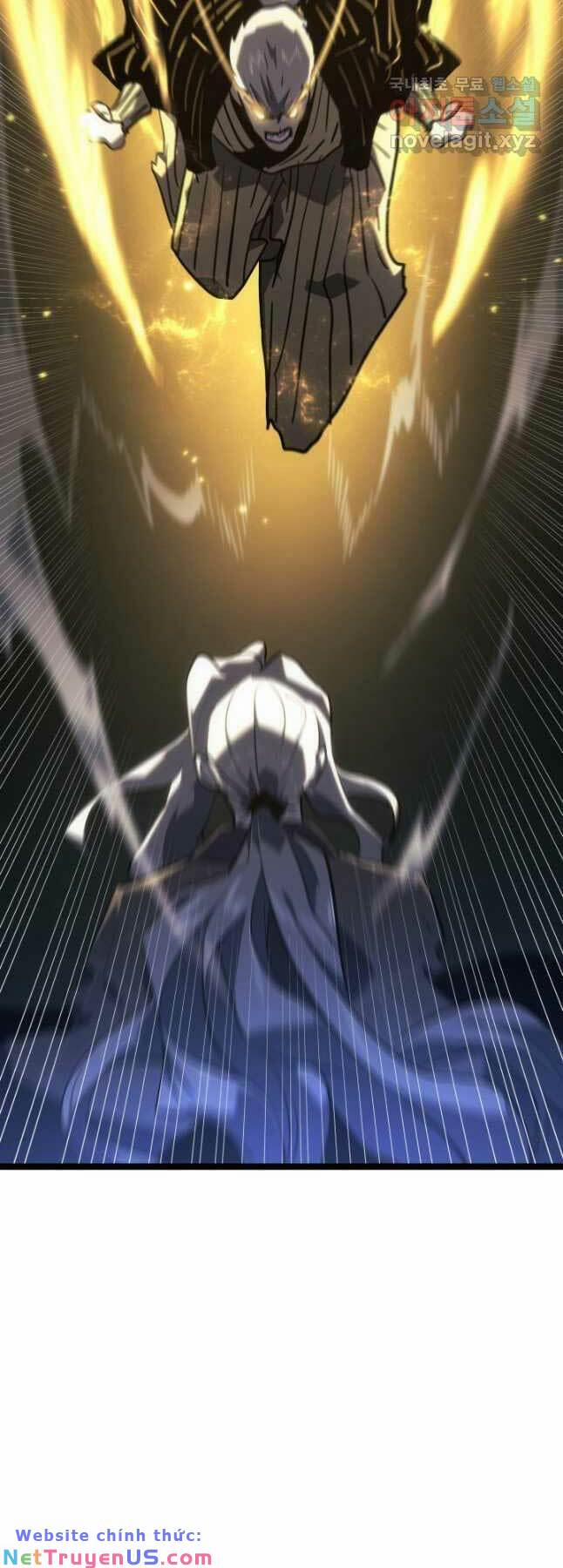 Tử Thần Phiêu Nguyệt 64 trang 68