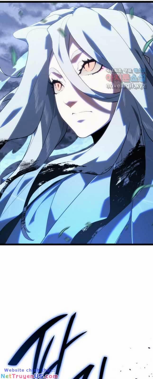 Tử Thần Phiêu Nguyệt 64 trang 69