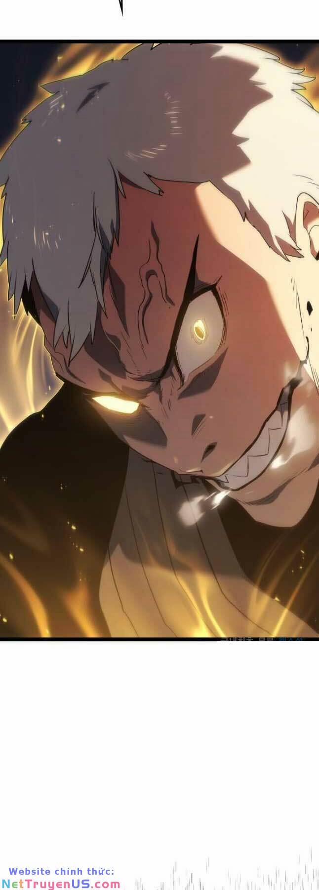Tử Thần Phiêu Nguyệt 64 trang 7