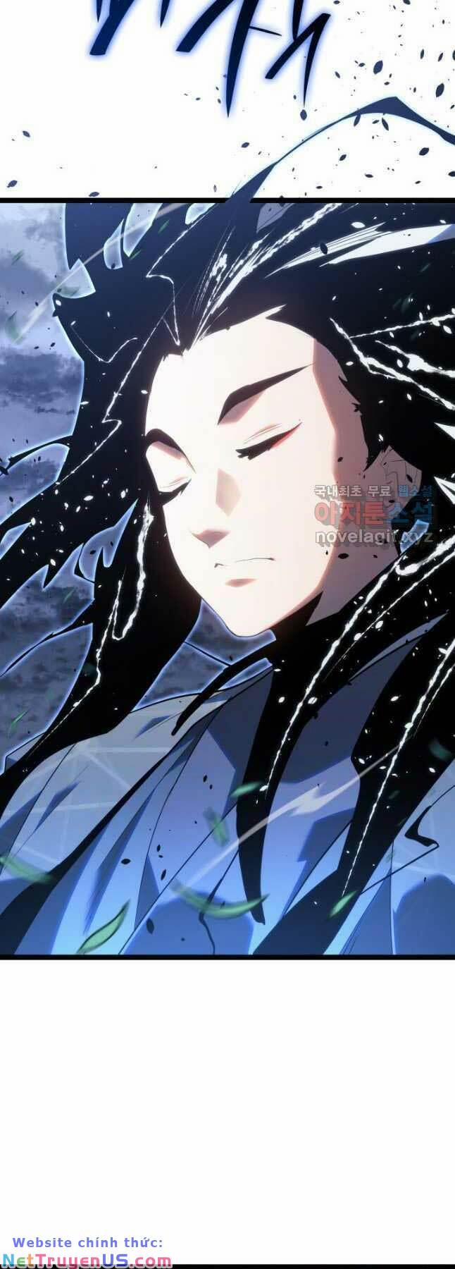 Tử Thần Phiêu Nguyệt 64 trang 70