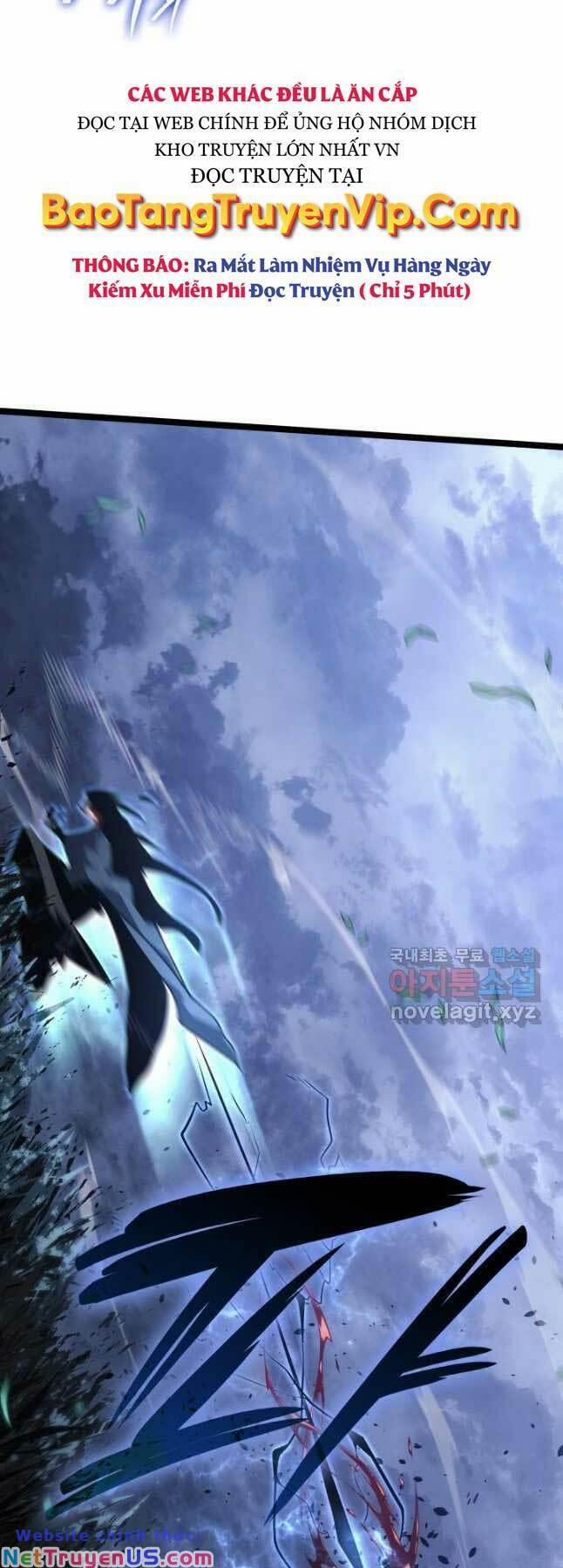 Tử Thần Phiêu Nguyệt 64 trang 72