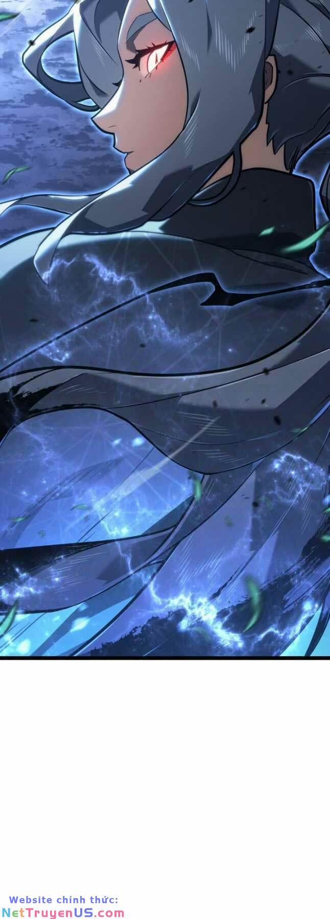 Tử Thần Phiêu Nguyệt 64 trang 76
