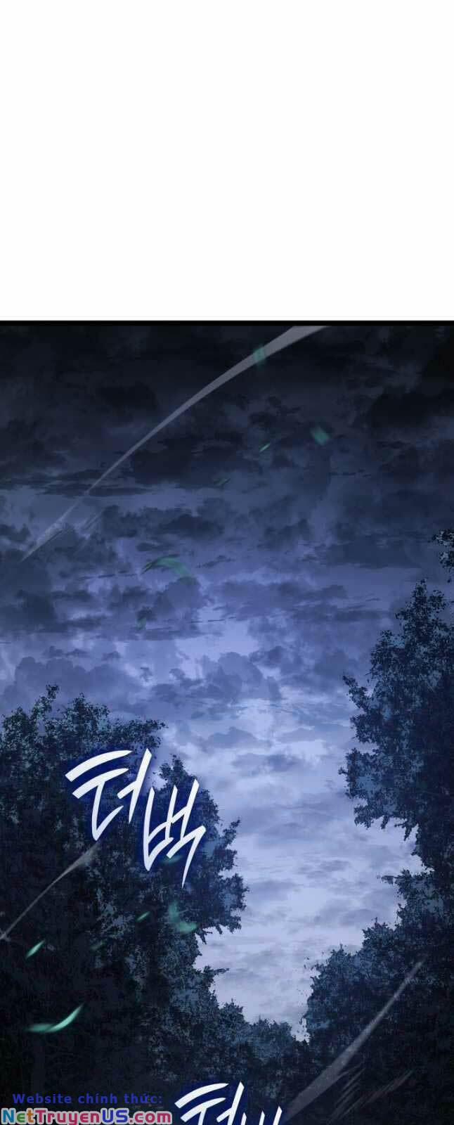 Tử Thần Phiêu Nguyệt 64 trang 78
