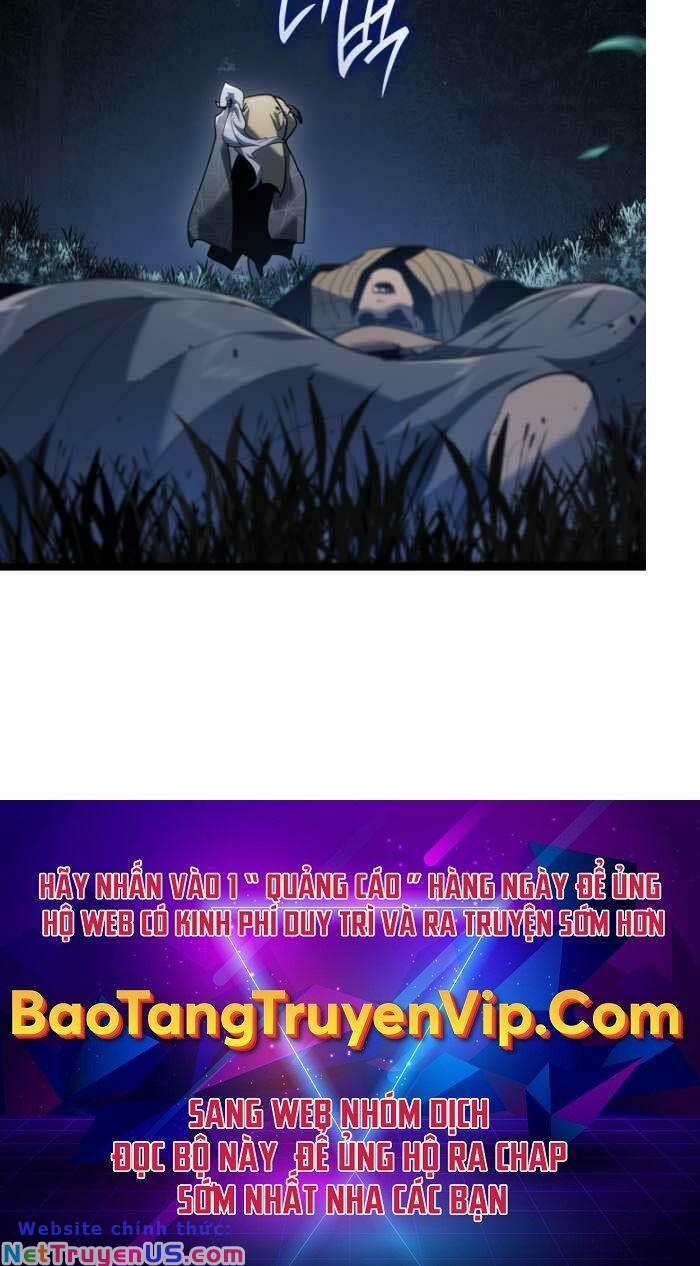 Tử Thần Phiêu Nguyệt 64 trang 79