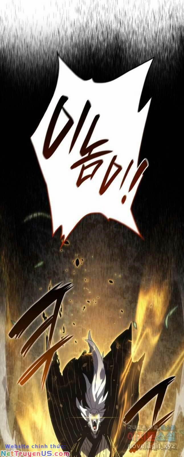 Tử Thần Phiêu Nguyệt 64 trang 8