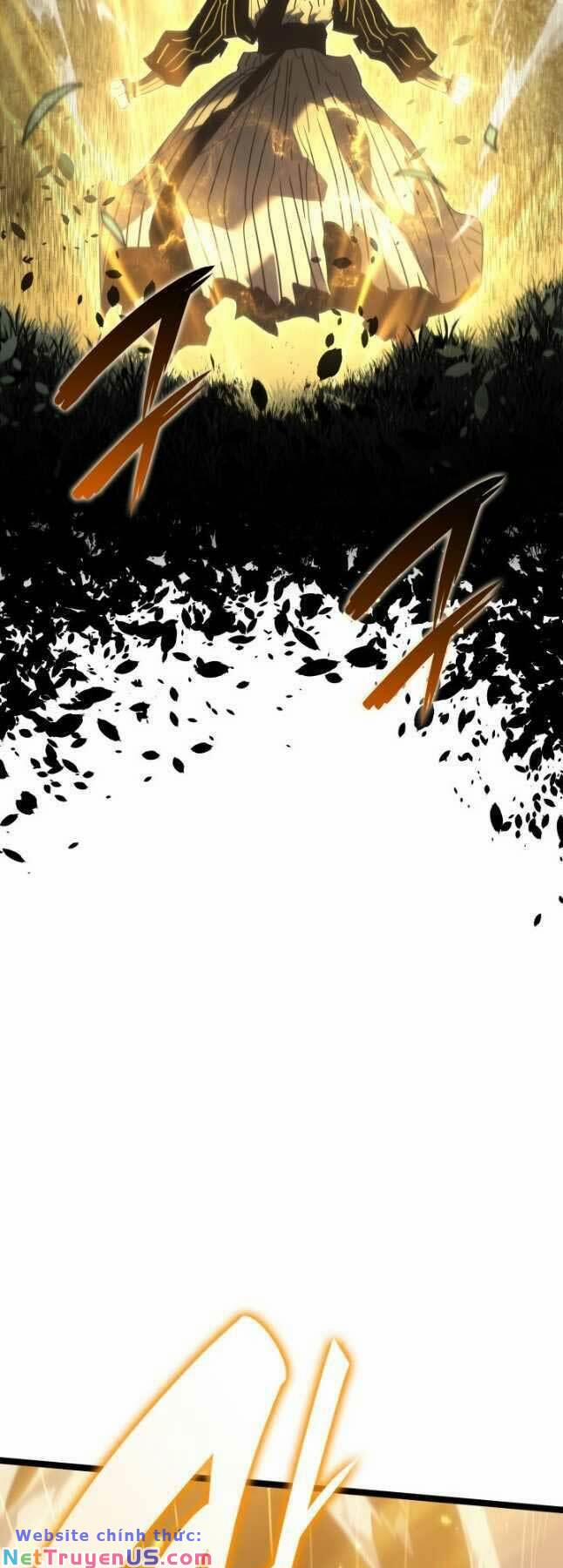 Tử Thần Phiêu Nguyệt 64 trang 9