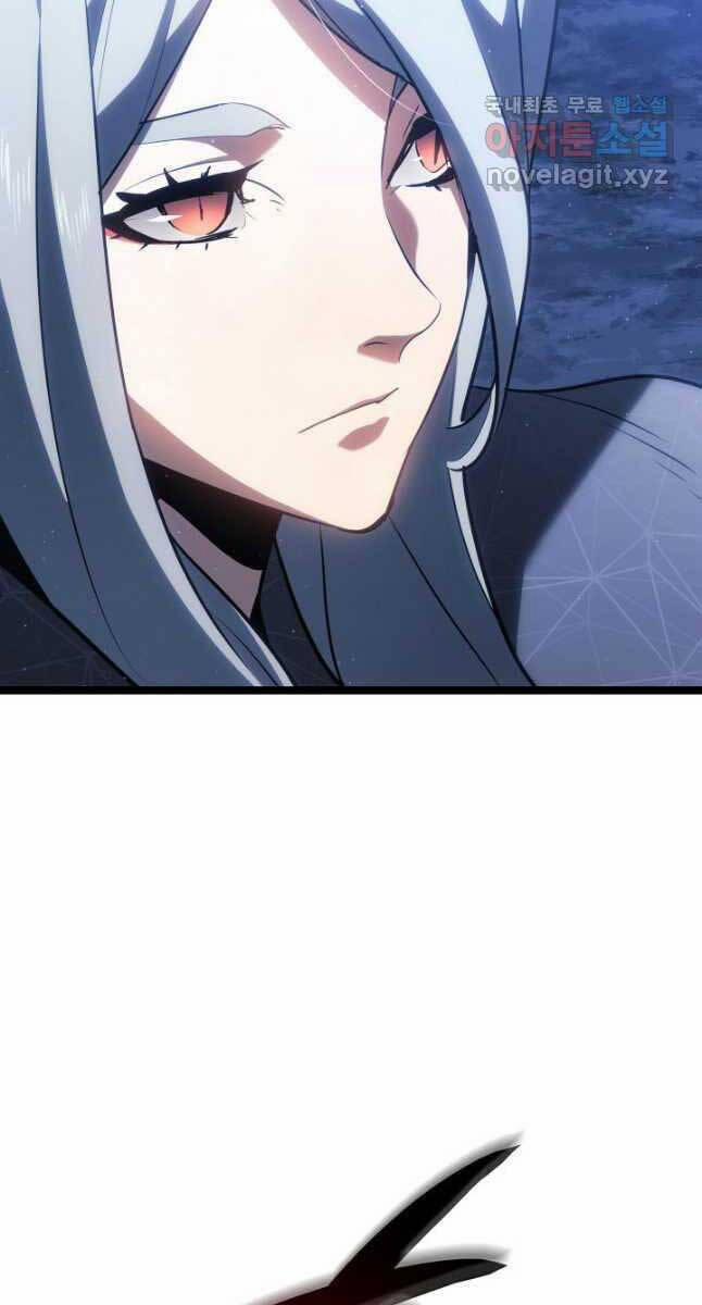 Tử Thần Phiêu Nguyệt 65 trang 10