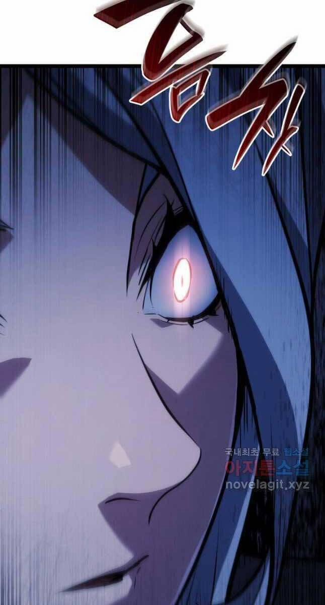 Tử Thần Phiêu Nguyệt 65 trang 11