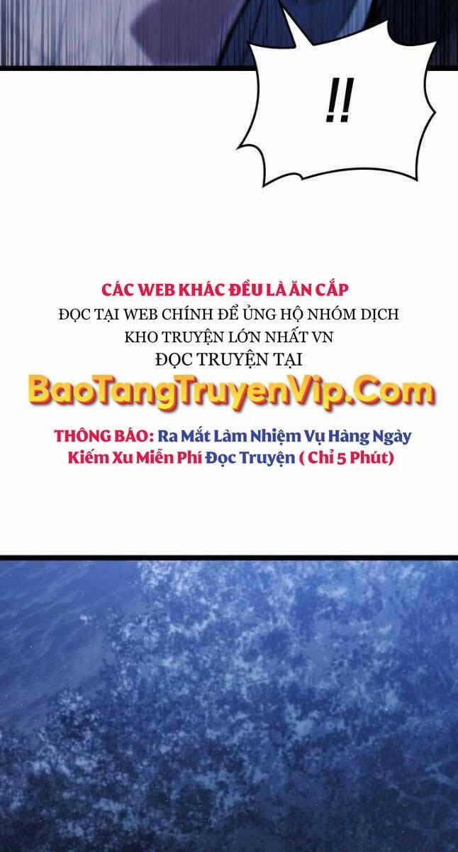 Tử Thần Phiêu Nguyệt 65 trang 12