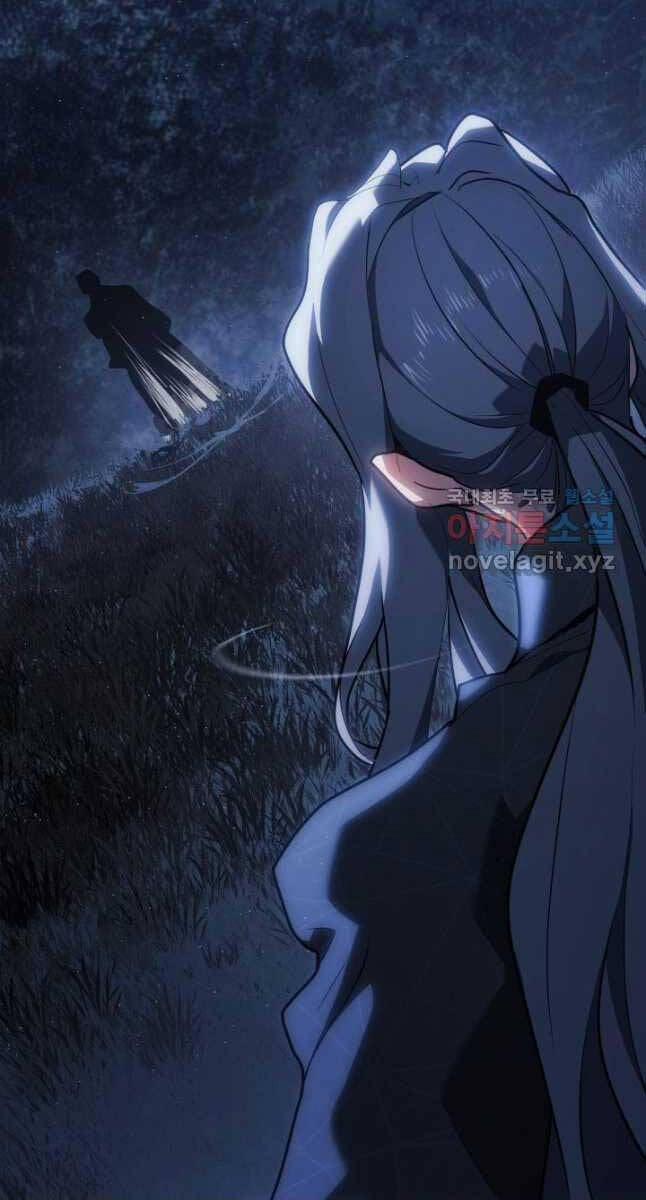 Tử Thần Phiêu Nguyệt 65 trang 13