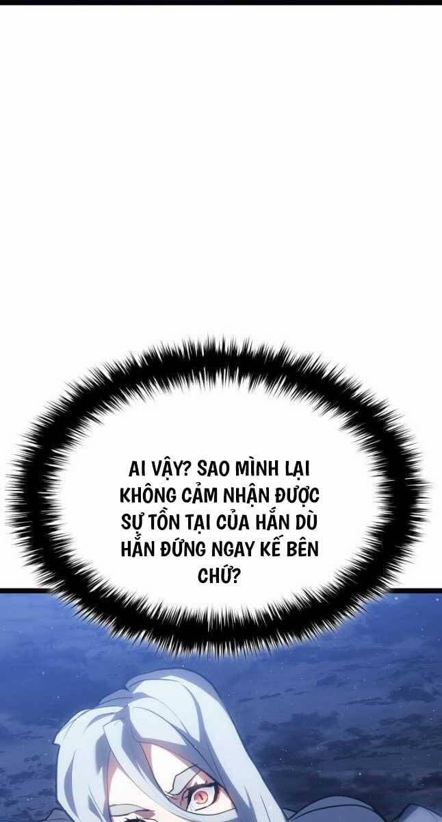 Tử Thần Phiêu Nguyệt 65 trang 14