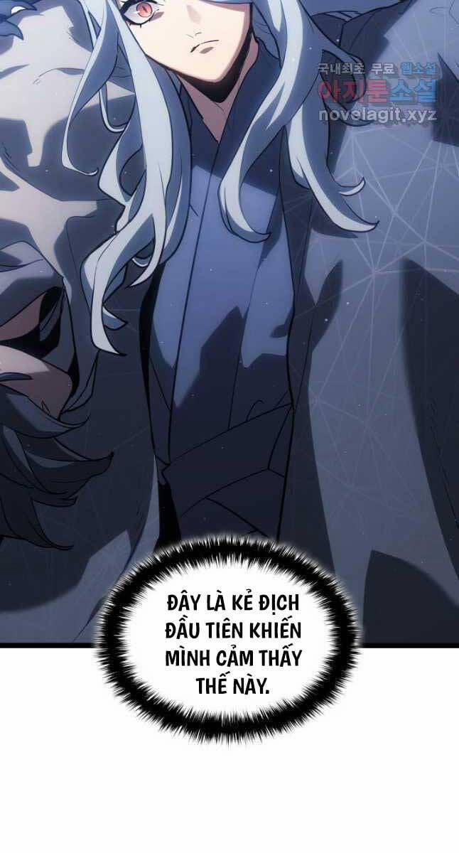 Tử Thần Phiêu Nguyệt 65 trang 15