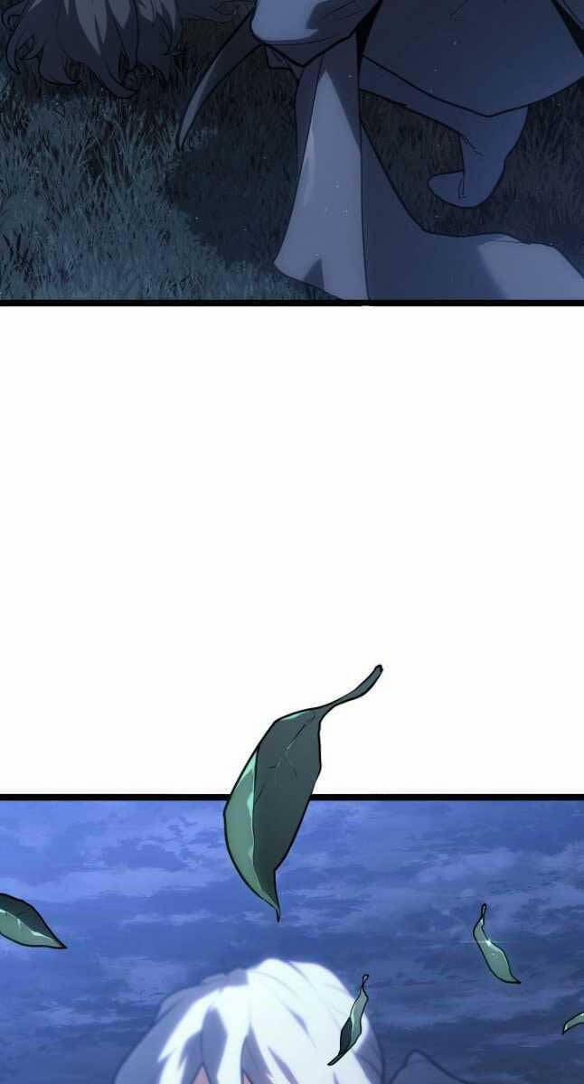 Tử Thần Phiêu Nguyệt 65 trang 17