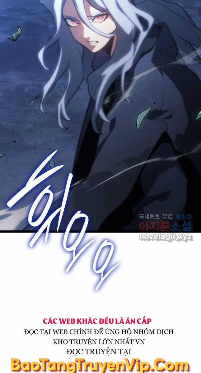 Tử Thần Phiêu Nguyệt 65 trang 18