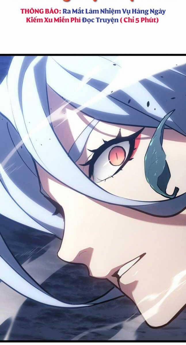 Tử Thần Phiêu Nguyệt 65 trang 19