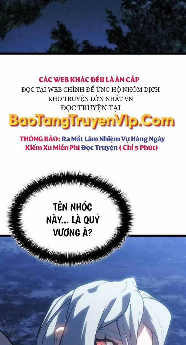 Tử Thần Phiêu Nguyệt 65 trang 2