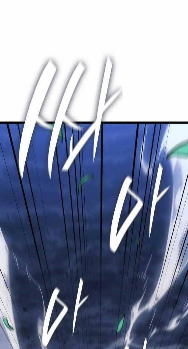 Tử Thần Phiêu Nguyệt 65 trang 20