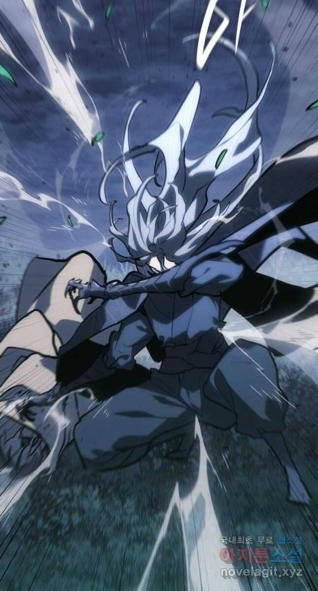 Tử Thần Phiêu Nguyệt 65 trang 21