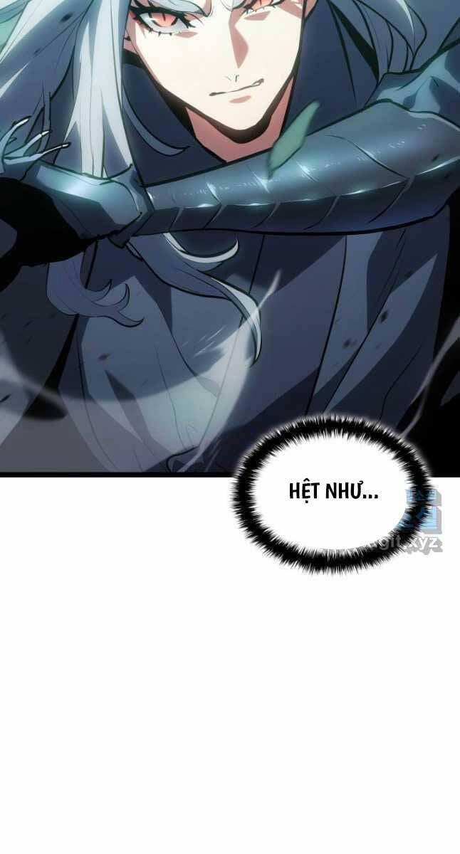 Tử Thần Phiêu Nguyệt 65 trang 23
