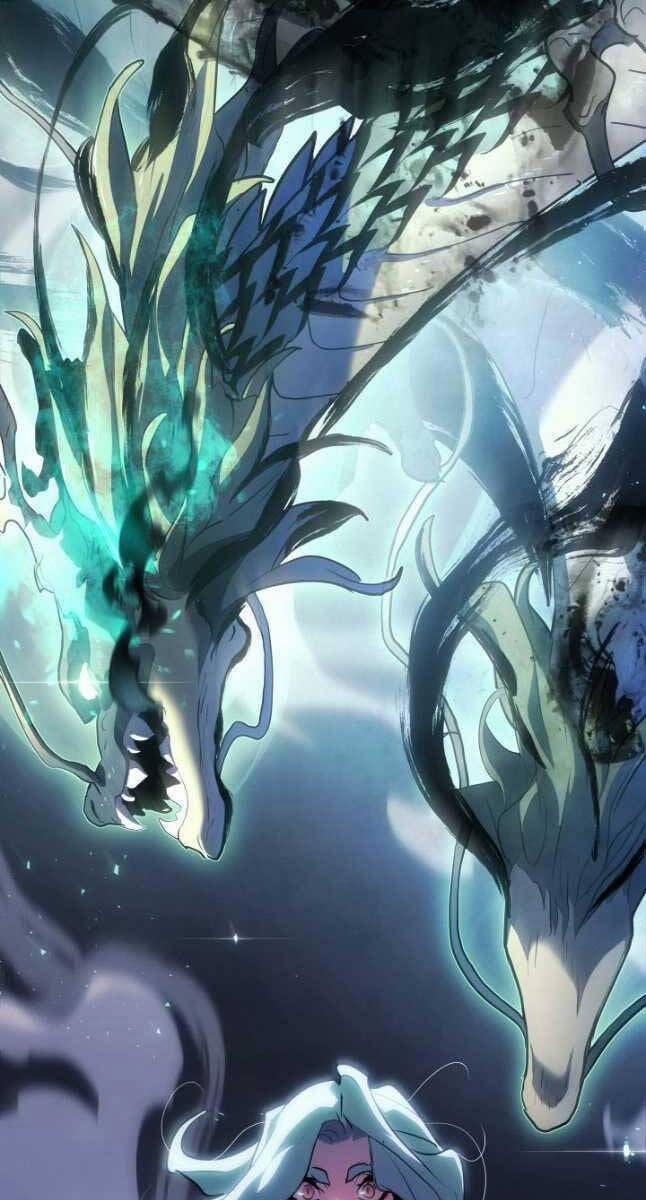 Tử Thần Phiêu Nguyệt 65 trang 25