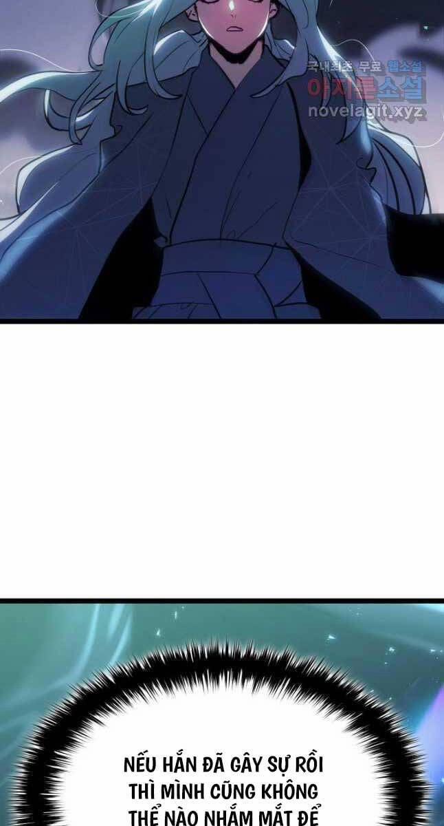 Tử Thần Phiêu Nguyệt 65 trang 26