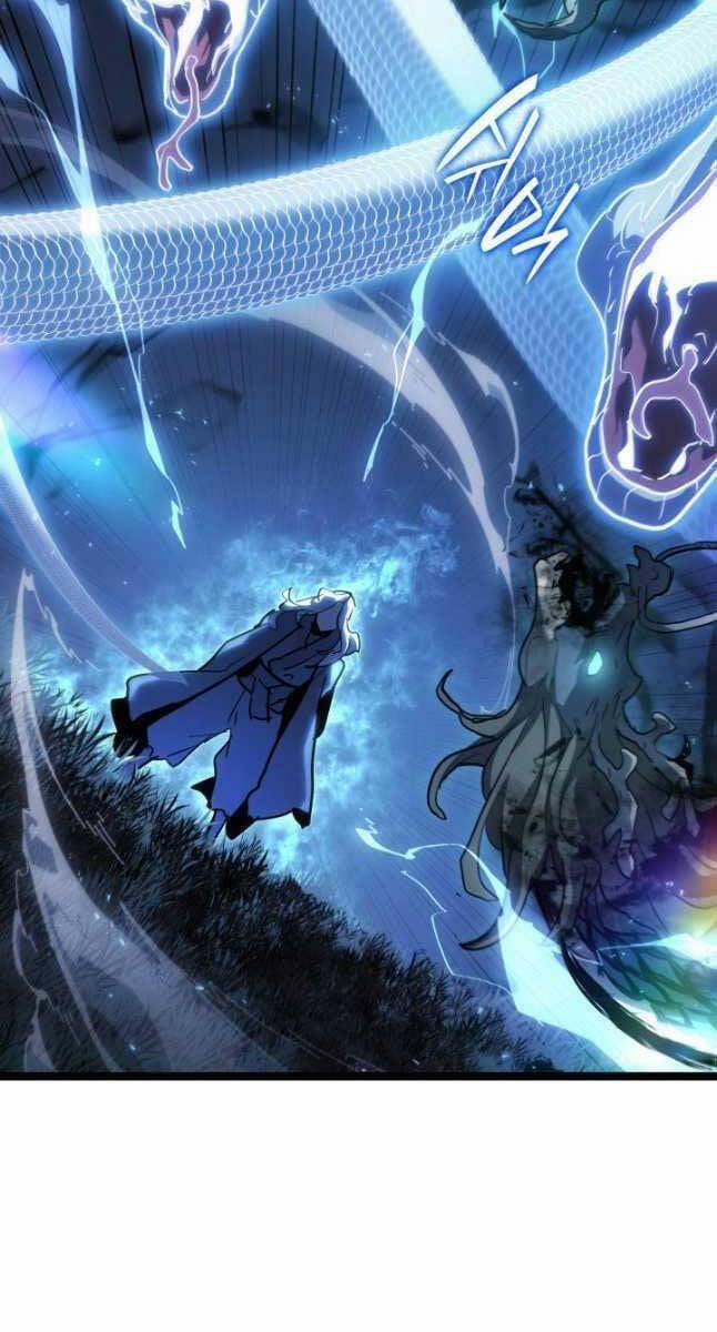 Tử Thần Phiêu Nguyệt 65 trang 30