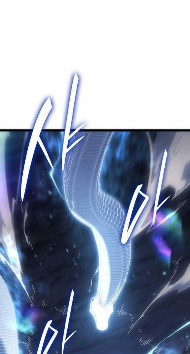 Tử Thần Phiêu Nguyệt 65 trang 31