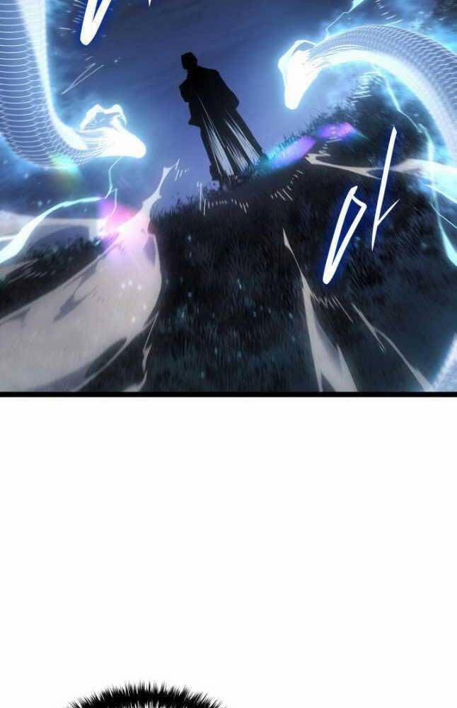 Tử Thần Phiêu Nguyệt 65 trang 32