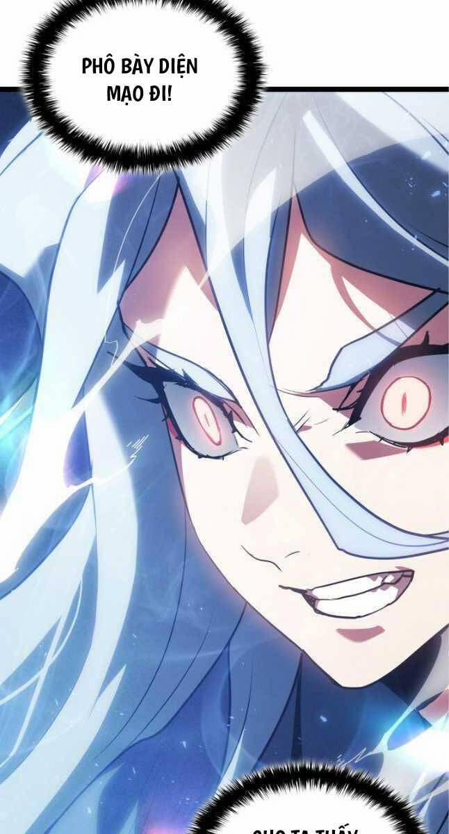 Tử Thần Phiêu Nguyệt 65 trang 33