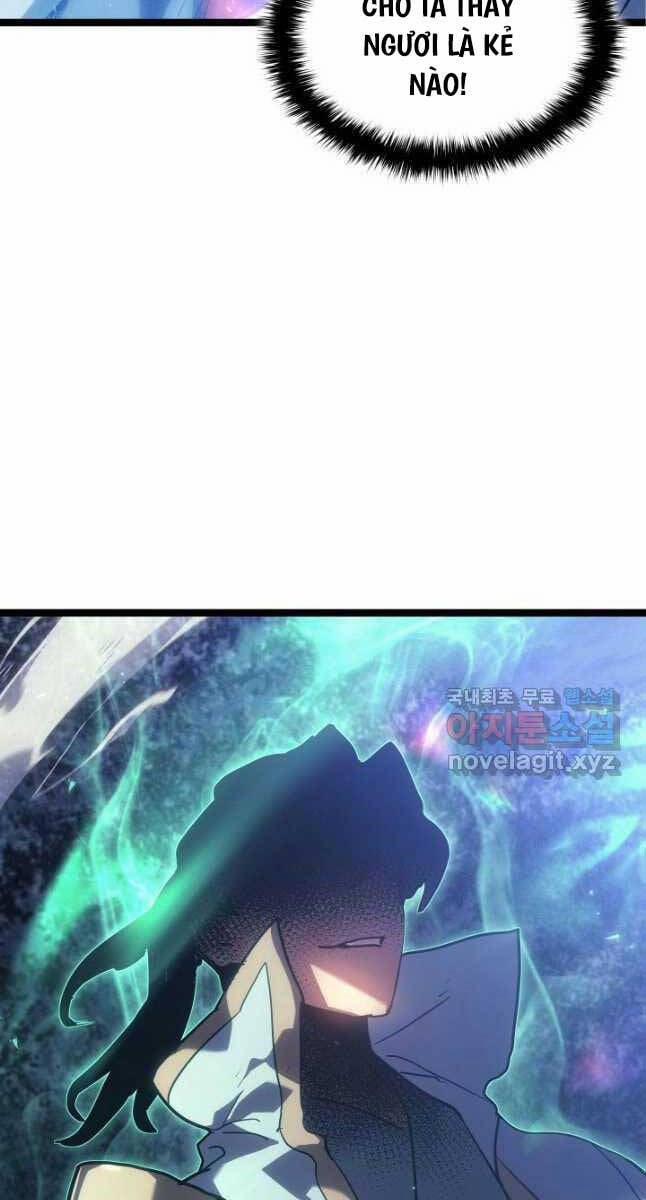Tử Thần Phiêu Nguyệt 65 trang 34
