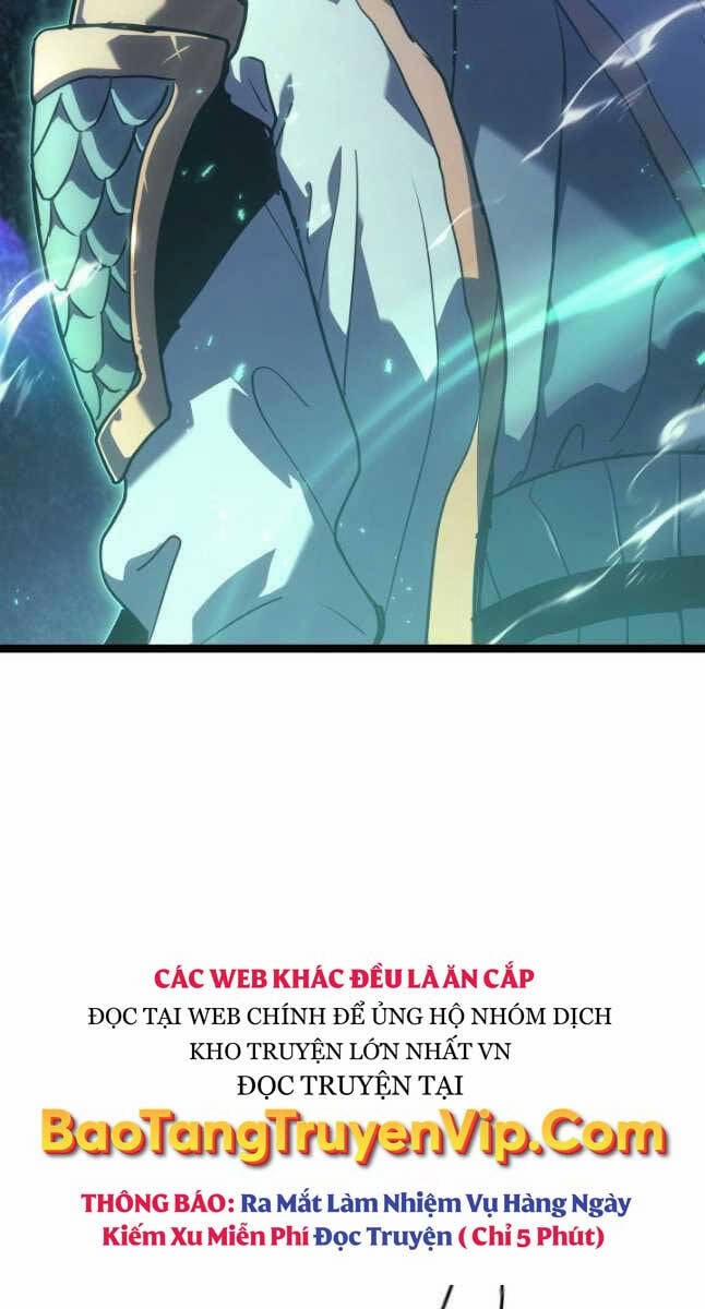 Tử Thần Phiêu Nguyệt 65 trang 35
