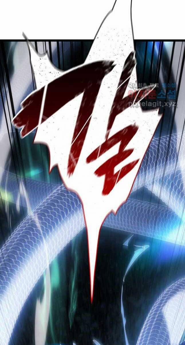 Tử Thần Phiêu Nguyệt 65 trang 36