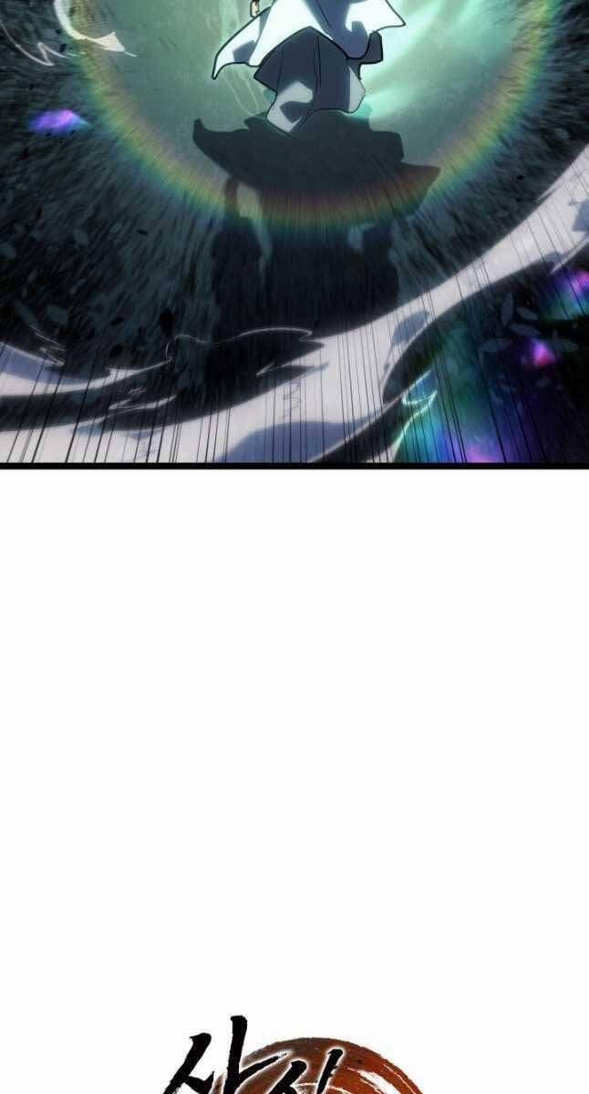 Tử Thần Phiêu Nguyệt 65 trang 38