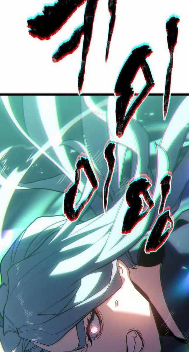 Tử Thần Phiêu Nguyệt 65 trang 40