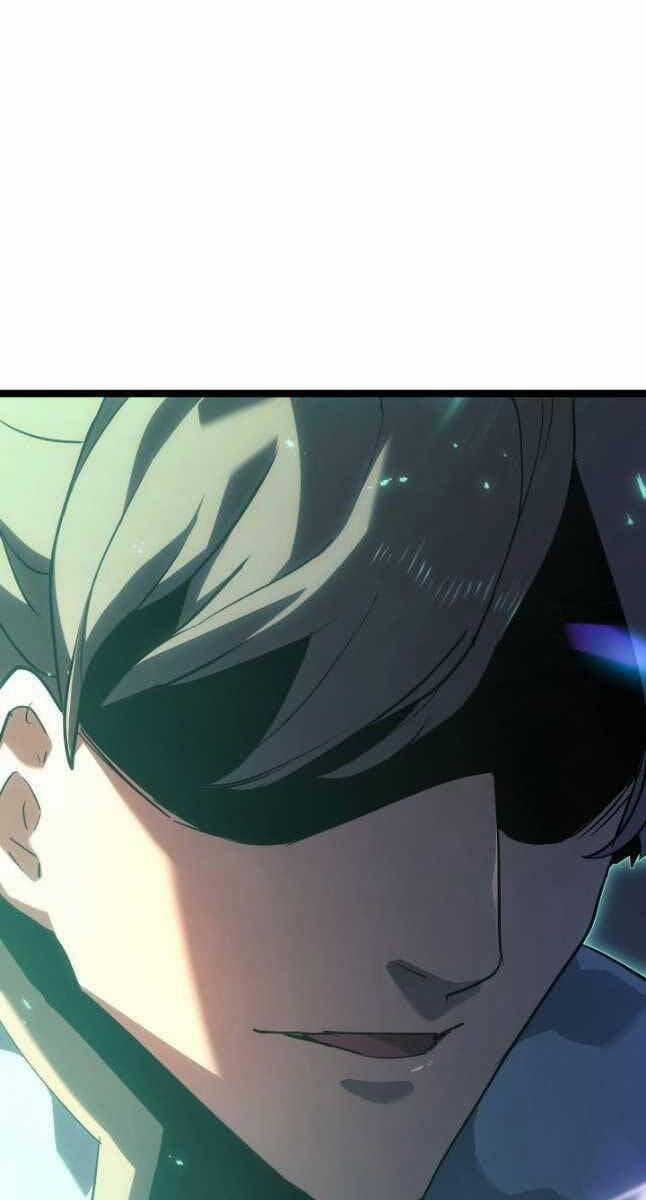 Tử Thần Phiêu Nguyệt 65 trang 42