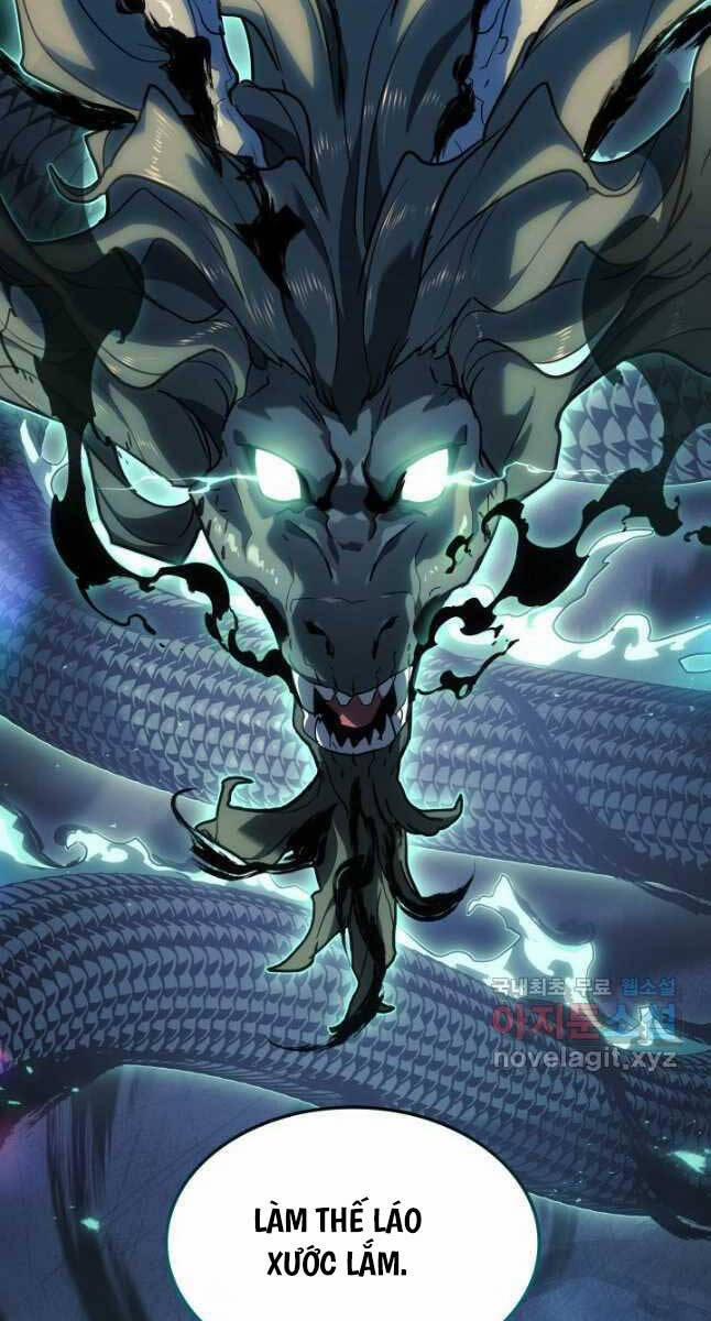 Tử Thần Phiêu Nguyệt 65 trang 44