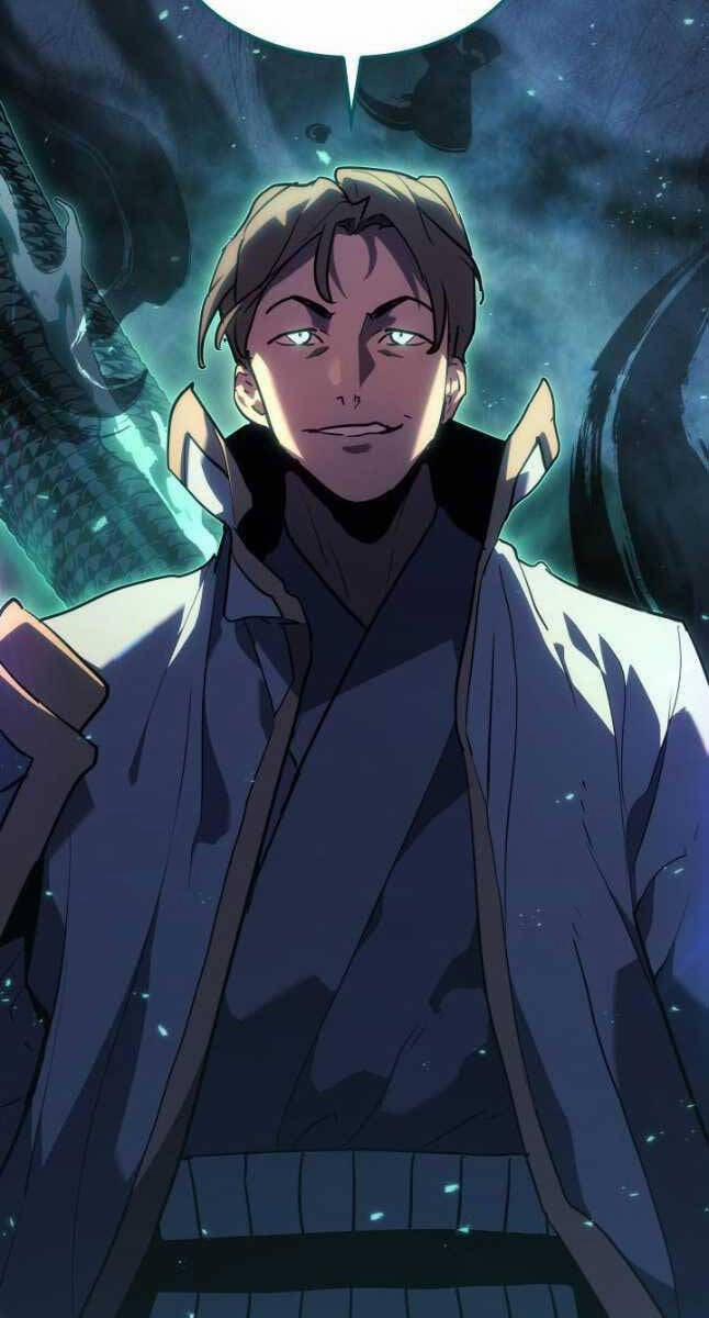 Tử Thần Phiêu Nguyệt 65 trang 45