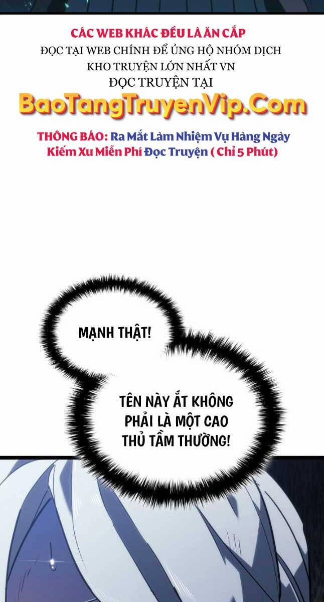 Tử Thần Phiêu Nguyệt 65 trang 46