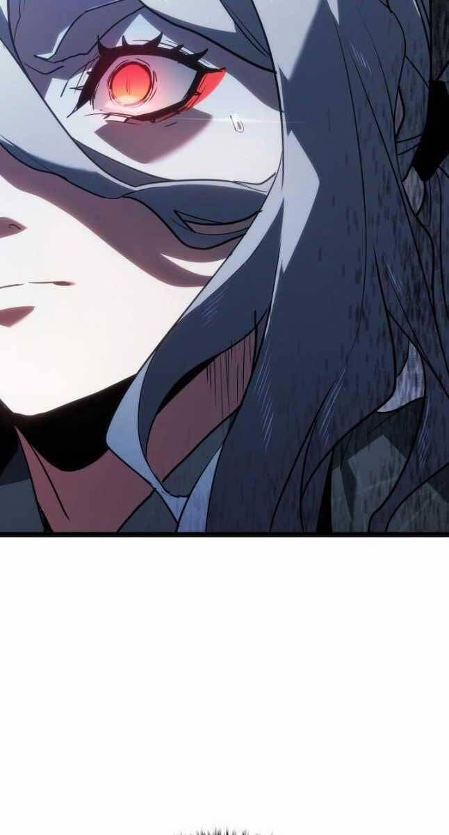 Tử Thần Phiêu Nguyệt 65 trang 47