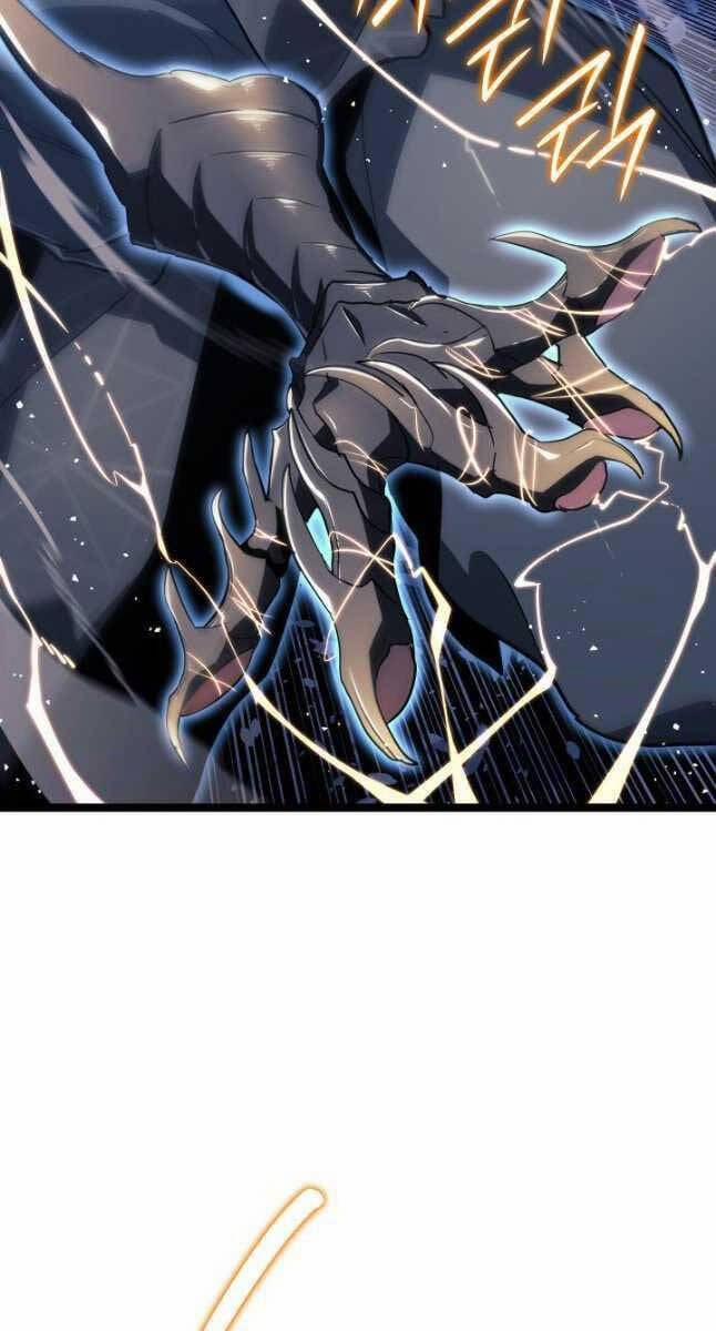 Tử Thần Phiêu Nguyệt 65 trang 49